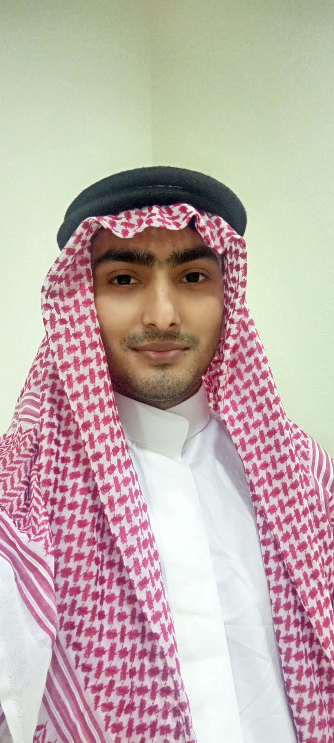 Niaz Ahmed