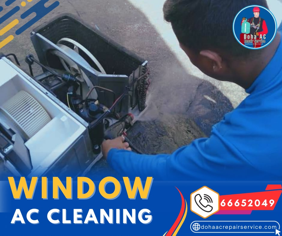 window-ac-cleaning