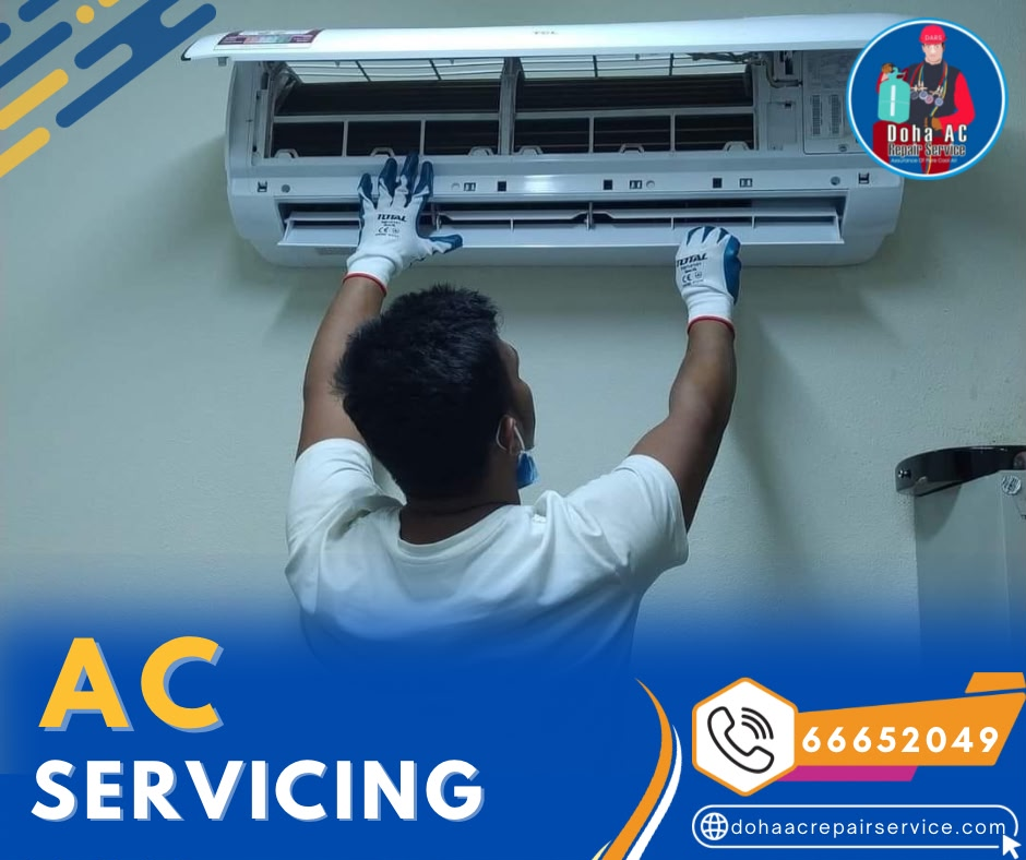 ac-servicing