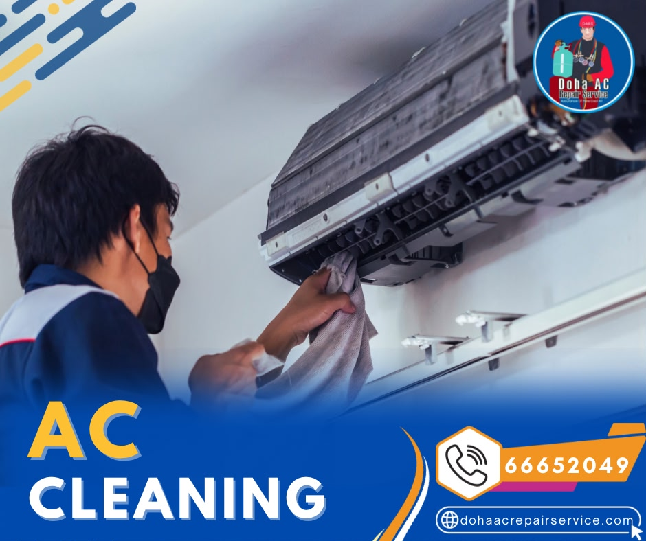 ac-cleaning