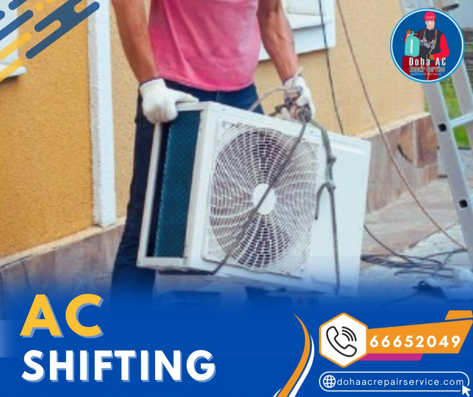 ac-shifting