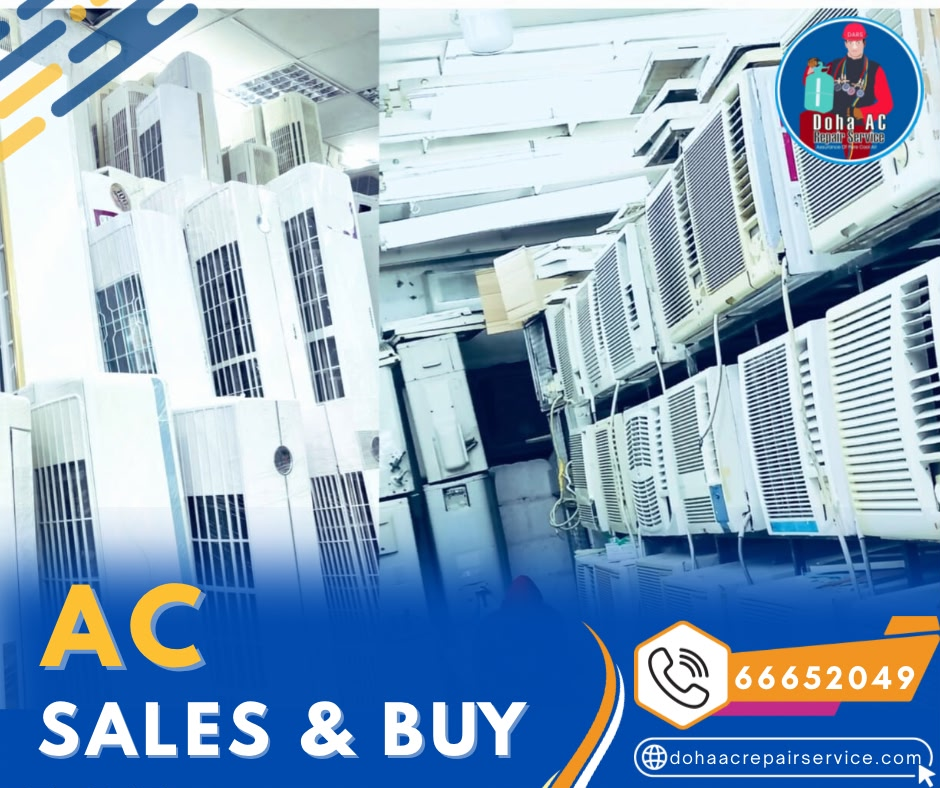 ac-sales-buy